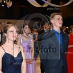 GV25P_0751