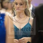 GV25P_0752