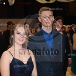 GV25P_0753