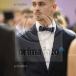 GV25P_0754