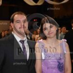 GV25P_0757
