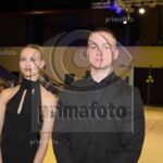 GV25P_0758