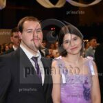 GV25P_0759