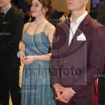 GV25P_0760