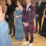GV25P_0762