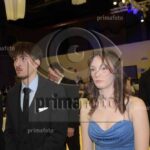 GV25P_0763