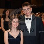 GV25P_0764