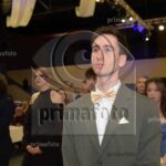 GV25P_0765