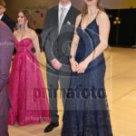 GV25P_0767