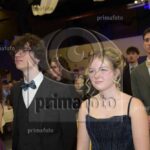 GV25P_0768