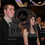 GV25P_0769