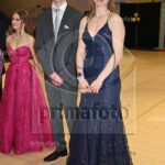 GV25P_0770