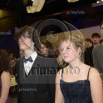 GV25P_0771