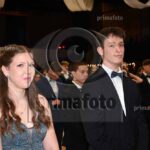 GV25P_0773