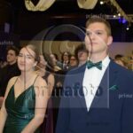GV25P_0774