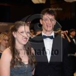 GV25P_0775