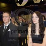 GV25P_0777