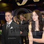 GV25P_0778