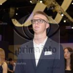 GV25P_0779