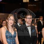 GV25P_0782