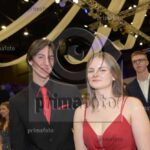GV25P_0783