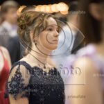GV25P_0784