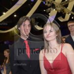 GV25P_0785
