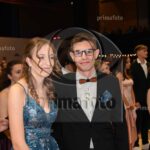 GV25P_0786