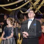 GV25P_0789