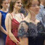 GV25P_0790