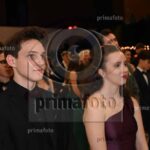 GV25P_0791