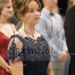 GV25P_0792