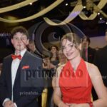 GV25P_0793