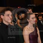 GV25P_0794