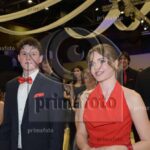 GV25P_0795