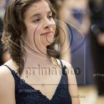 GV25P_0796