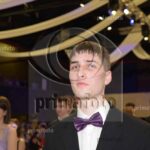 GV25P_0797