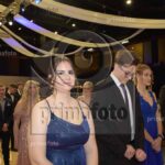 GV25P_0800
