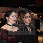 GV25P_0801