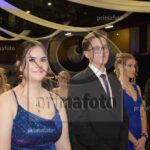 GV25P_0802
