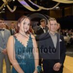 GV25P_0808