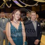 GV25P_0809