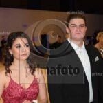 GV25P_0810