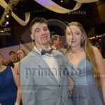 GV25P_0812