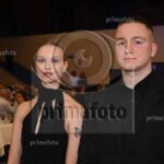 GV25P_0817