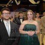 GV25P_0818