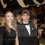 GV25P_0821