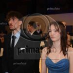 GV25P_0823