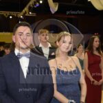 GV25P_0824
