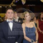 GV25P_0825